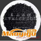 供應嵩山藥用活性炭最新產品|木質球形活性炭優良產品