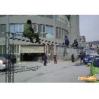 供應盛濤GT00200201圓管珩架、圓管鋼珩架、圓管鐵珩架