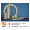 福建省進口PEEK板，PEEK棒