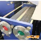 供應天津市換熱器廠家