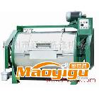 供應(yīng)不銹鋼的割絨容量水洗機(jī)，洗衣機(jī)，全自動(dòng)洗脫兩用機(jī)等
