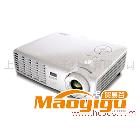 供應麗訊D510投影機
