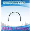 高品質礦用U型鋼支架