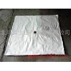 供應青上450型濾布、壓濾機濾布、濾布加工