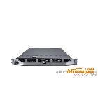 供應Dell R620 機架式服務器，深圳DELL總代