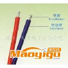 特軟硅膠電線,導體0.08硅膠線,硅膠電線，高溫線，高溫電線