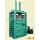 供應(yīng)設(shè)備生產(chǎn)120噸雙缸立式打件機，打件機報價，哈爾濱打件機