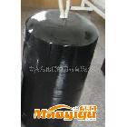 供應各種型號聚氨酯護舷，游艇靠球（1509圖