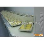 LED老化線/節能燈老化線