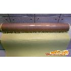 供應(yīng)康盛12*18高溫布、特氟龍玻纖膠帶