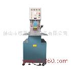 供應振嘉ZJ-5K-RB單頭轉盤式電子產品吸塑包裝
