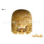 供應佛教用品、寺廟用品、法器佛器、各宗教派木魚、工藝木魚