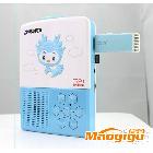 供應(yīng)清華同方牌復(fù)讀機