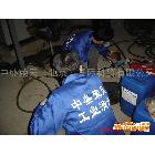 冷卻循環(huán)水系統(tǒng)清洗服務(wù)、清洗冷卻水、水系統(tǒng)除垢殺菌服務(wù)