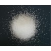 津頌誠(chéng)信商家熱銷(xiāo)食品級(jí)D-果糖量大從優(yōu)