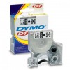 DYMO標(biāo)簽機色帶D1帶
