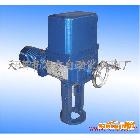 供應萬方ZKZ-3100～5600ZKZ 直行程電動執行器