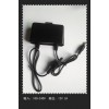 專業供應黑色小防水、IC-SW-003