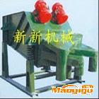 供應(yīng)〖主打產(chǎn)品〗買振動篩到新新機械 保質(zhì)一年 售后無憂