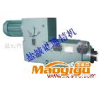 供應鹽城市世通偉業機電設備有限公司1TX1TX系列手柄變速銑削動力