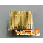 供應中探 產品型低價測試探針，針套