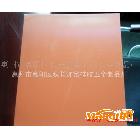 硅橡膠片材帶鐵粉板材現(xiàn)模生產(chǎn)，歡迎來圖來樣定制。。。