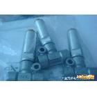 供應(yīng)SHOWA油路分配器DPB28-01、DPB31、DPB32、DPB33