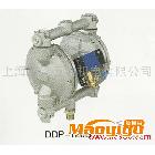 供應巖田IwataDDP-120B日本巖田隔膜泵DDP-120B