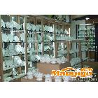 供應-酒店用品