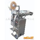供應多功能包裝機，螺絲、螺帽包裝機