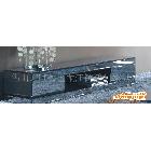 外貿原單 外貿出口 家具 庫存處理 佛山家具 電視架 客廳產品