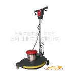 供應克力威CleanwillPG20高速拋光機，克力威拋光機，