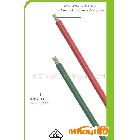 １０１５．１００７?。保担叮闺娮泳€
