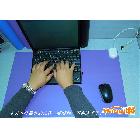 紅外線電熱膜桌暖墊，碳晶桌暖墊，保健理療產(chǎn)品，保暖桌暖護(hù)腰墊