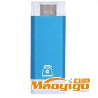 供應(yīng)快播大屏幕A-310快播大屏幕， A-310手機(jī)電視