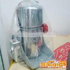 供應興盛200G出口品質中藥粉碎機