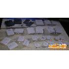 供應錄音盒，發(fā)聲盒，語音盒，電池盒