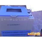 供應中捷GHA-F全溫振蕩器常州中捷廠家直銷