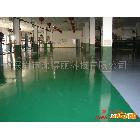 供應涂得麗油漆涂料 防腐油漆 環氧地坪漆 環氧地坪涂料 質量保證