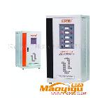 愛克賽穩(wěn)壓電源ups、金武士ups、電池、寶星Eps、ups電源