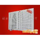 供應碳纖維電暖器，碳晶電暖器，電暖器代理加盟