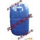 供應無侵蝕脫漆劑、無腐蝕脫漆劑、無刺激脫漆劑