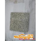 供應河南花崗巖的組成