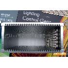 大功率LED料盒，SMD鋁料盒，3528/5050貼片料盒，LED焊線夾具