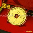 提供服務加盟天通金，天交所107號創始會員，金頂集團