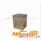 雪花冰磚機 商用 全智能制冰機專業制冰機 可做造型冰棒雪糕