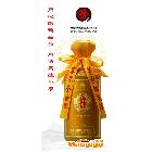 供應(yīng)小康社酒，幸福白酒，特醇酒，醬香味好酒，全國火爆招商中
