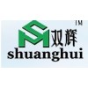 廣州增城半自動打包機