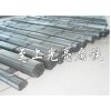 進口光扁鐵  s50c光扁鐵