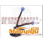 oR-H47手動鋼帶免扣打包機(jī)